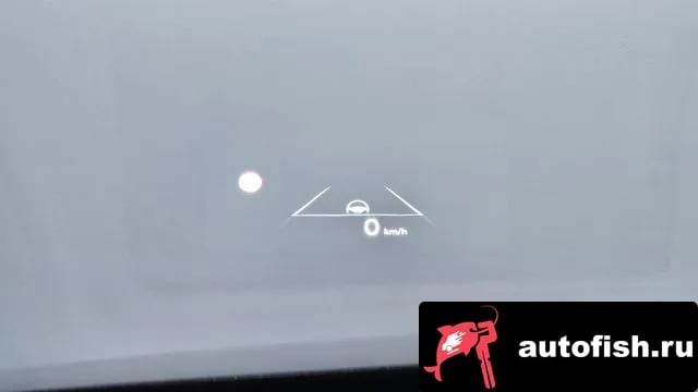 Hyundai Sonata Sonata D Edge (DN8) 2023 года - похожие автомобили