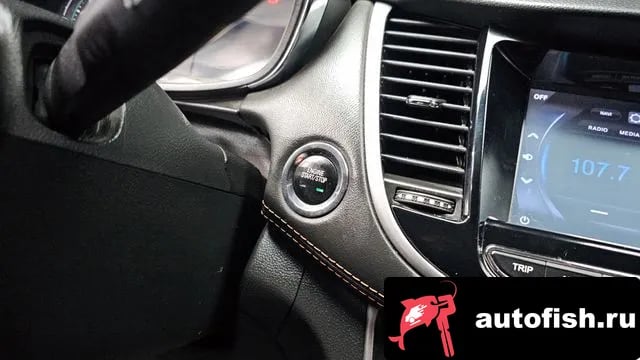 Chevrolet (GM Daewoo) Trax The New Trax 2020 года - похожие автомобили