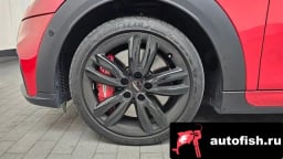 Миниатюра 5