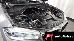 Миниатюра 6