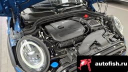 Миниатюра 6