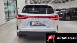 Миниатюра 4