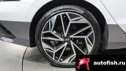 Миниатюра 5