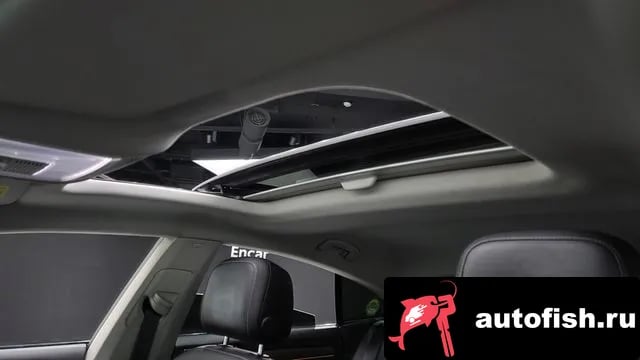 Volkswagen Arteon Atheon 2020 года - похожие автомобили
