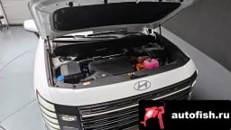 Миниатюра 6