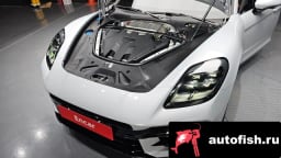 Миниатюра 6