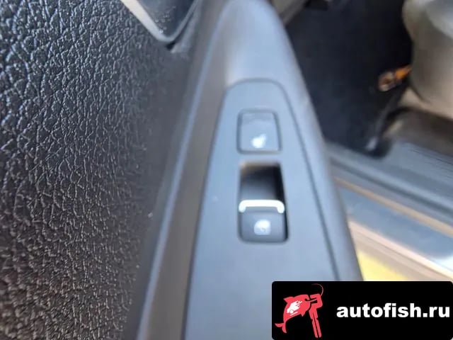 Hyundai Santafe The New San Tafe 2021 года - похожие автомобили