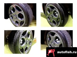 Миниатюра 5