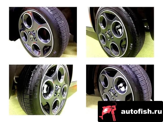 Hyundai Casper The New Casper 2025 года - вид 5