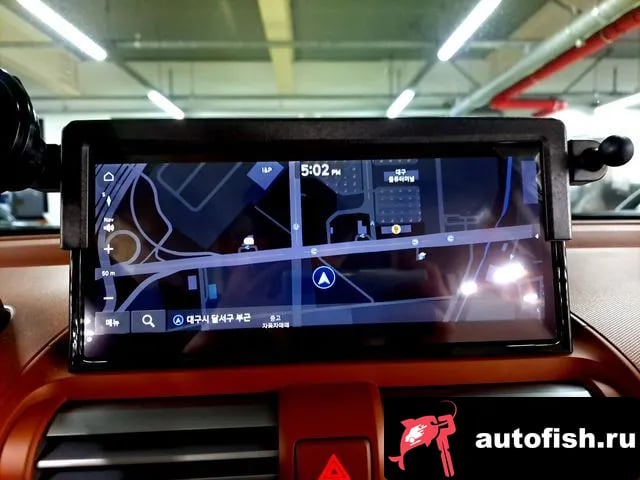 Hyundai Casper The New Casper 2025 года - похожие автомобили