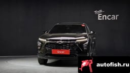 Миниатюра 3