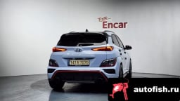 Миниатюра 4