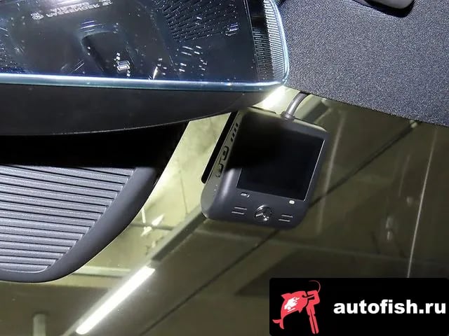 Mercedes-Benz C-Class C-Class W206 2024 года - похожие автомобили