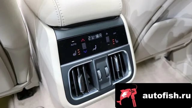 Maserati Grecale Grecale 2023 года - похожие автомобили