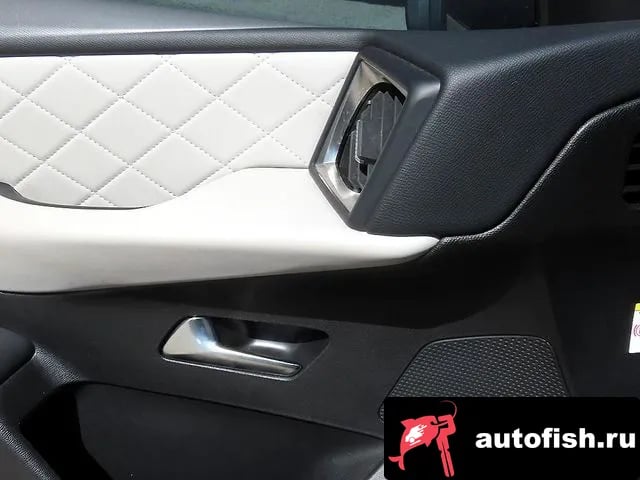 Citroen-DS DS3 DS3 Crossback 2020 года - похожие автомобили