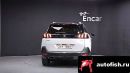 Миниатюра 4