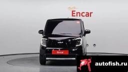 Миниатюра 3