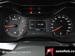 Миниатюра 6