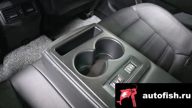 Renault Korea (Samsung) SM6 The New SM6 2024 года - похожие автомобили