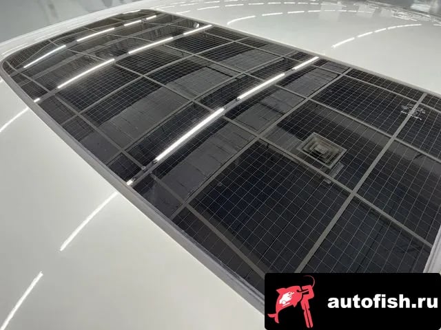 Lexus ES ES300h 7th generation 2020 года - похожие автомобили