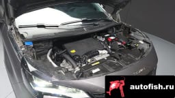 Миниатюра 6