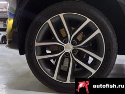 Миниатюра 6