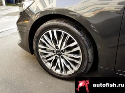 Миниатюра 5