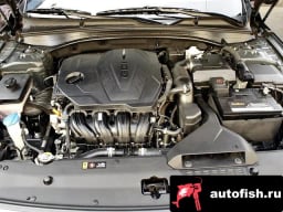 Миниатюра 6