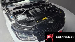 Миниатюра 6