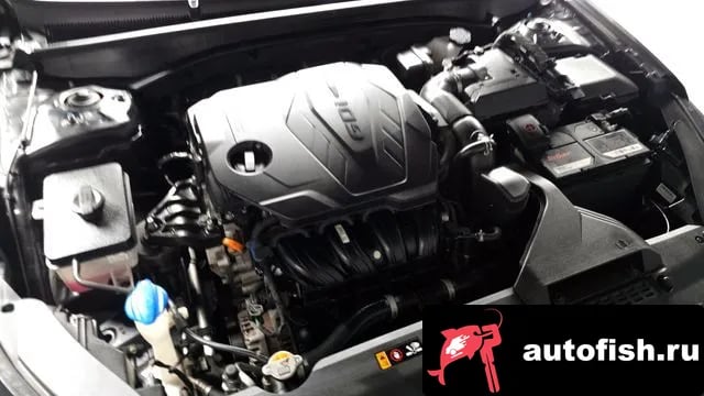 Kia K7 K7 Premier 2021 года - похожие автомобили