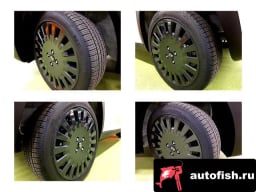 Миниатюра 5