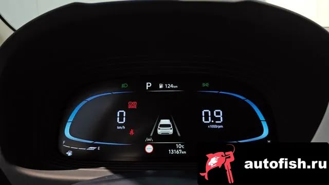 Hyundai Venue Venue 2022 года - похожие автомобили