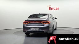 Миниатюра 4