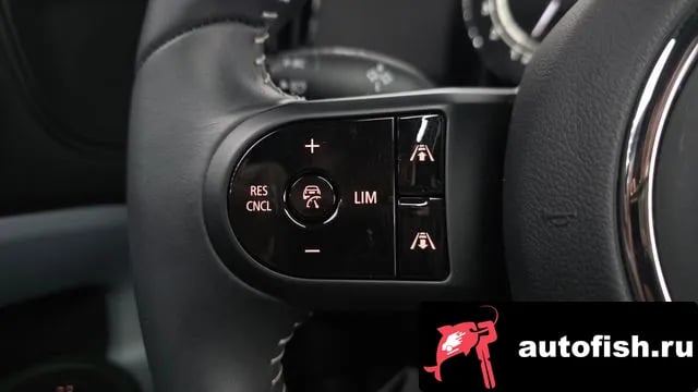 Mini Countryman Cooper S Country Man 2022 года - похожие автомобили