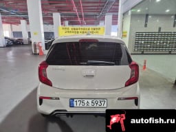 Миниатюра 4