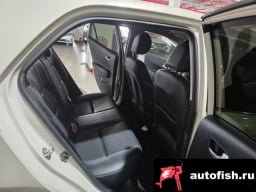 Миниатюра 5