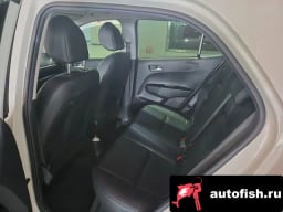 Миниатюра 6