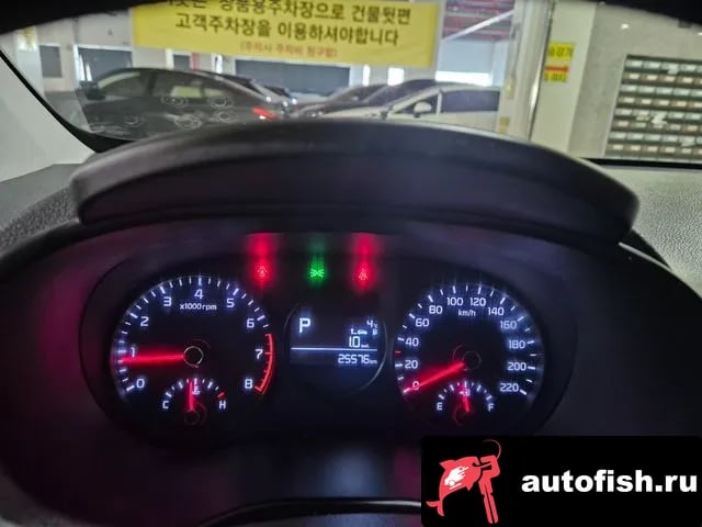 Kia morning Morning Urban (JA) 2023 года - похожие автомобили