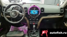 Миниатюра 6