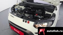 Миниатюра 6