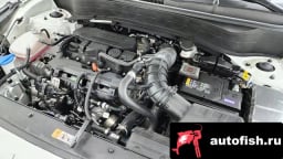 Миниатюра 5