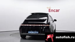 Миниатюра 4