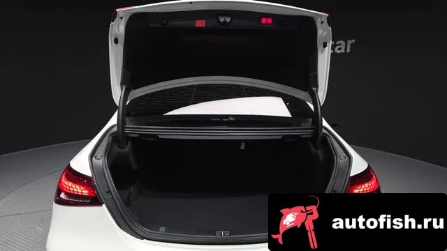 Mercedes-Benz E-Class E-Class W213 2022 года - похожие автомобили