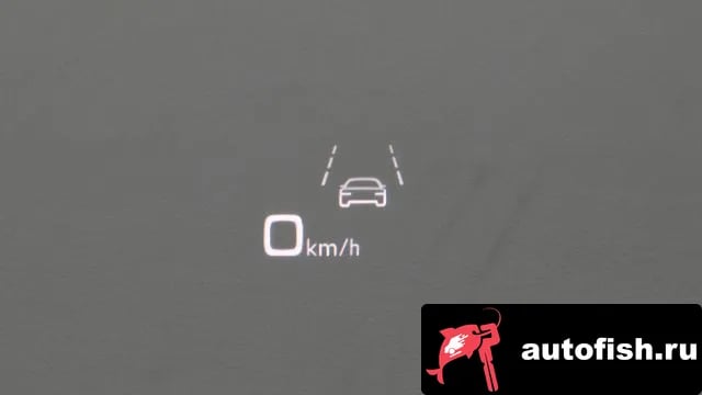 Audi A6 A6 (C8) 2025 года - похожие автомобили