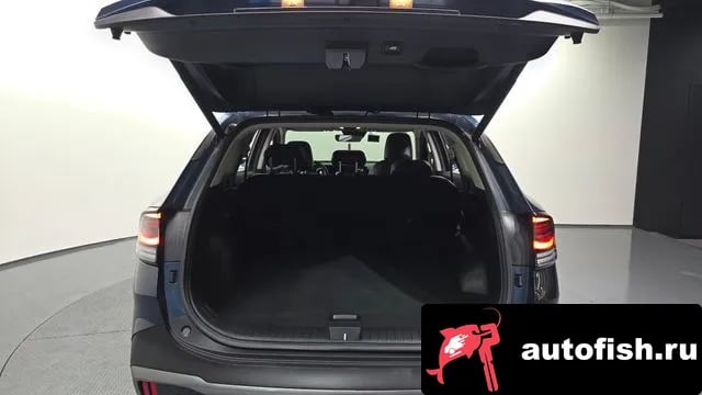 Kia Sportage Sportage 5th Generation Hybrid 2022 года - похожие автомобили