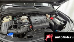 Миниатюра 6