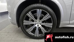 Миниатюра 5