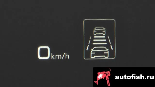 Audi RS3 RS3 (8Y) 2025 года - похожие автомобили