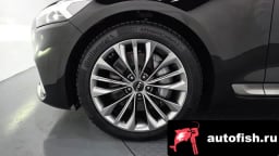 Миниатюра 5