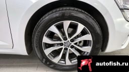 Миниатюра 5